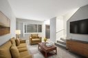 1512 W Diversey Parkway #B, Chicago, IL 60614