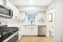 1512 W Diversey Parkway #B, Chicago, IL 60614