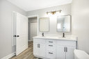 1512 W Diversey Parkway #B, Chicago, IL 60614
