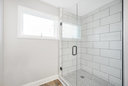 1512 W Diversey Parkway #B, Chicago, IL 60614