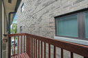 1512 W Diversey Parkway #B, Chicago, IL 60614