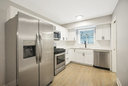 1512 W Diversey Parkway #B, Chicago, IL 60614