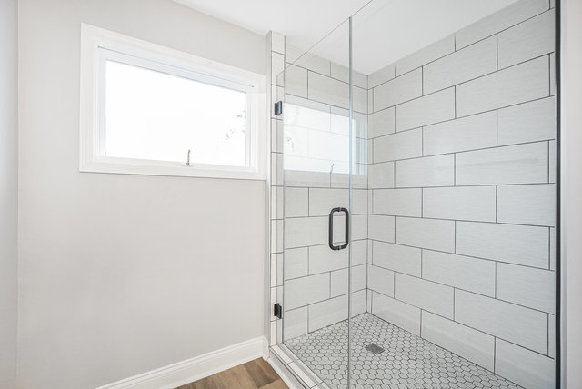 1512 W Diversey Parkway #B, Chicago, IL 60614