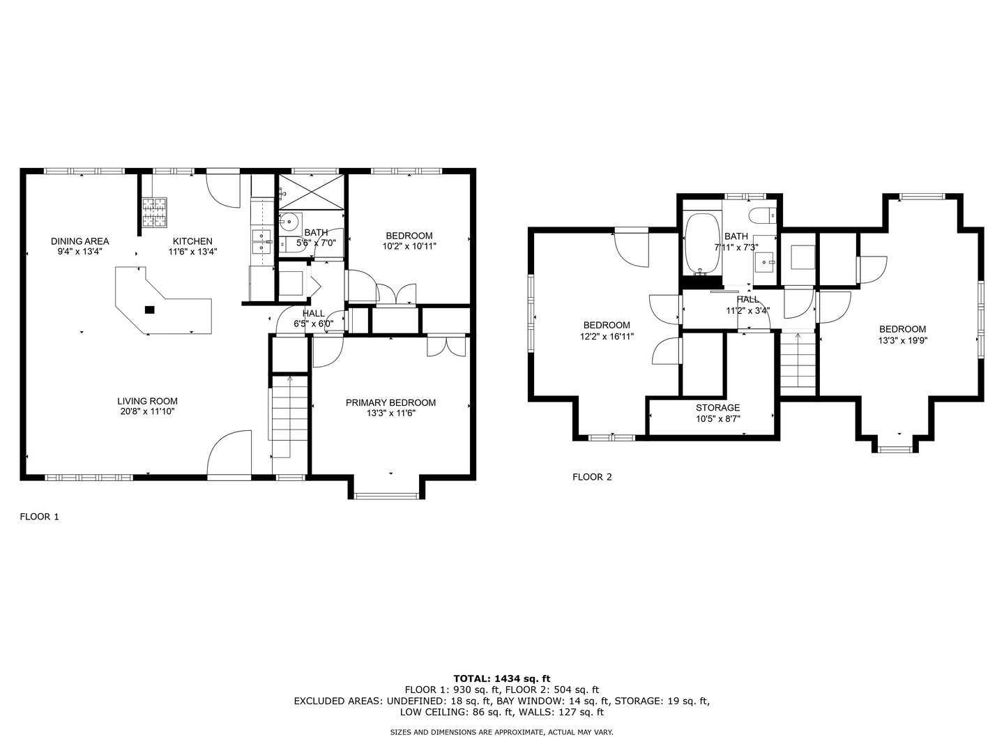 275 Frederick Drive, Chicago Heights, IL 60411