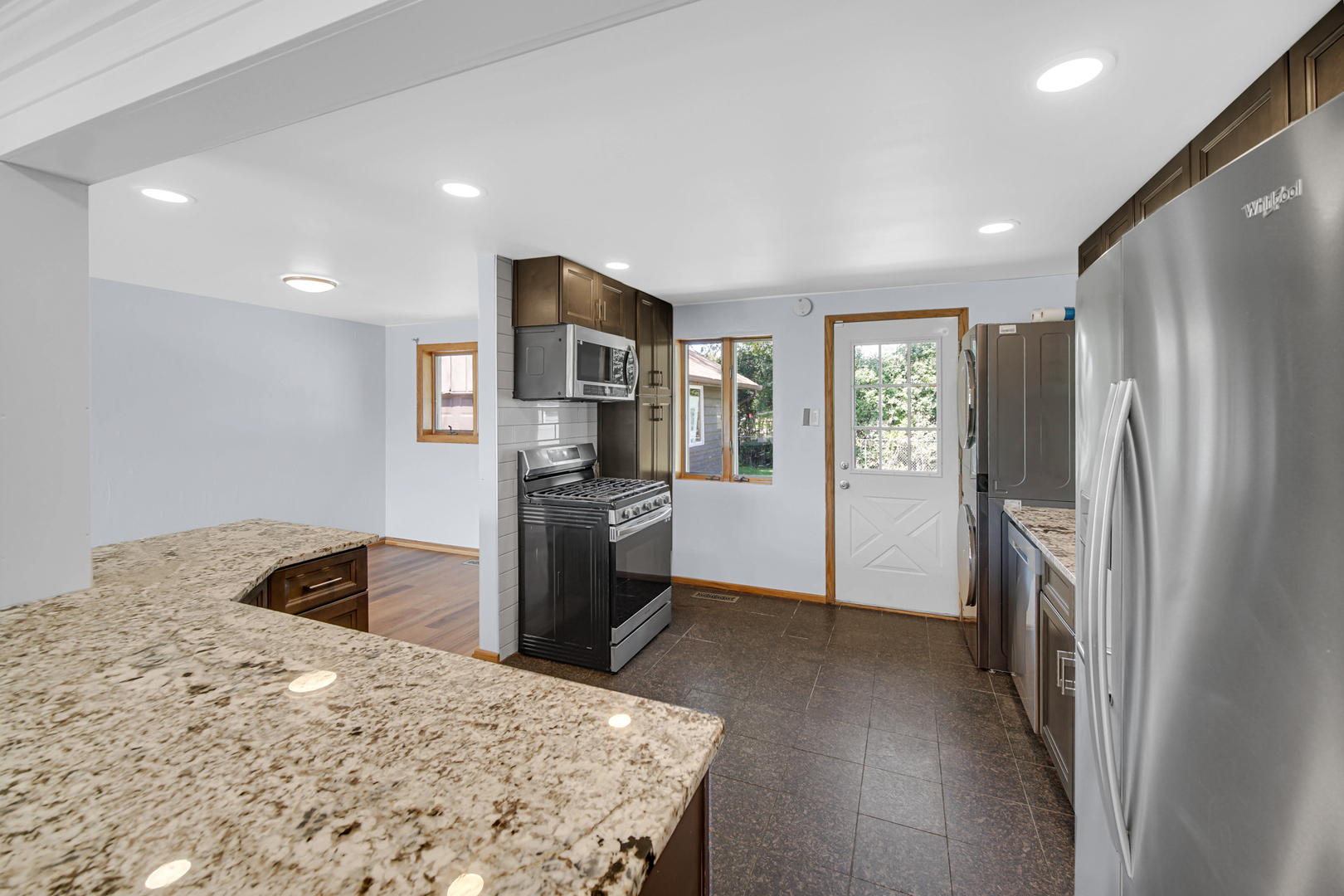275 Frederick Drive, Chicago Heights, IL 60411