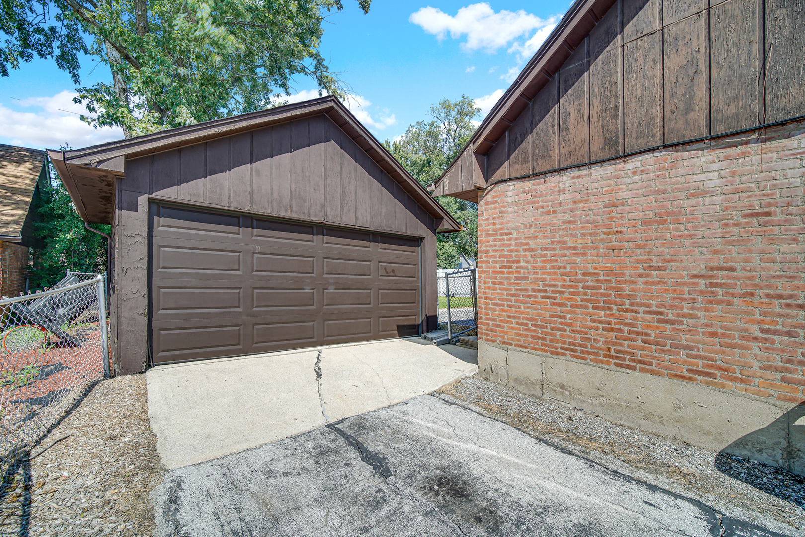 275 Frederick Drive, Chicago Heights, IL 60411
