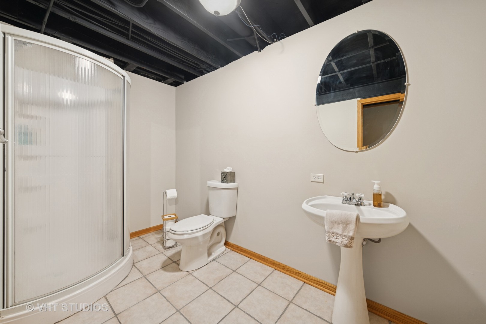 1325 Westminster Drive, Woodridge, IL 60517