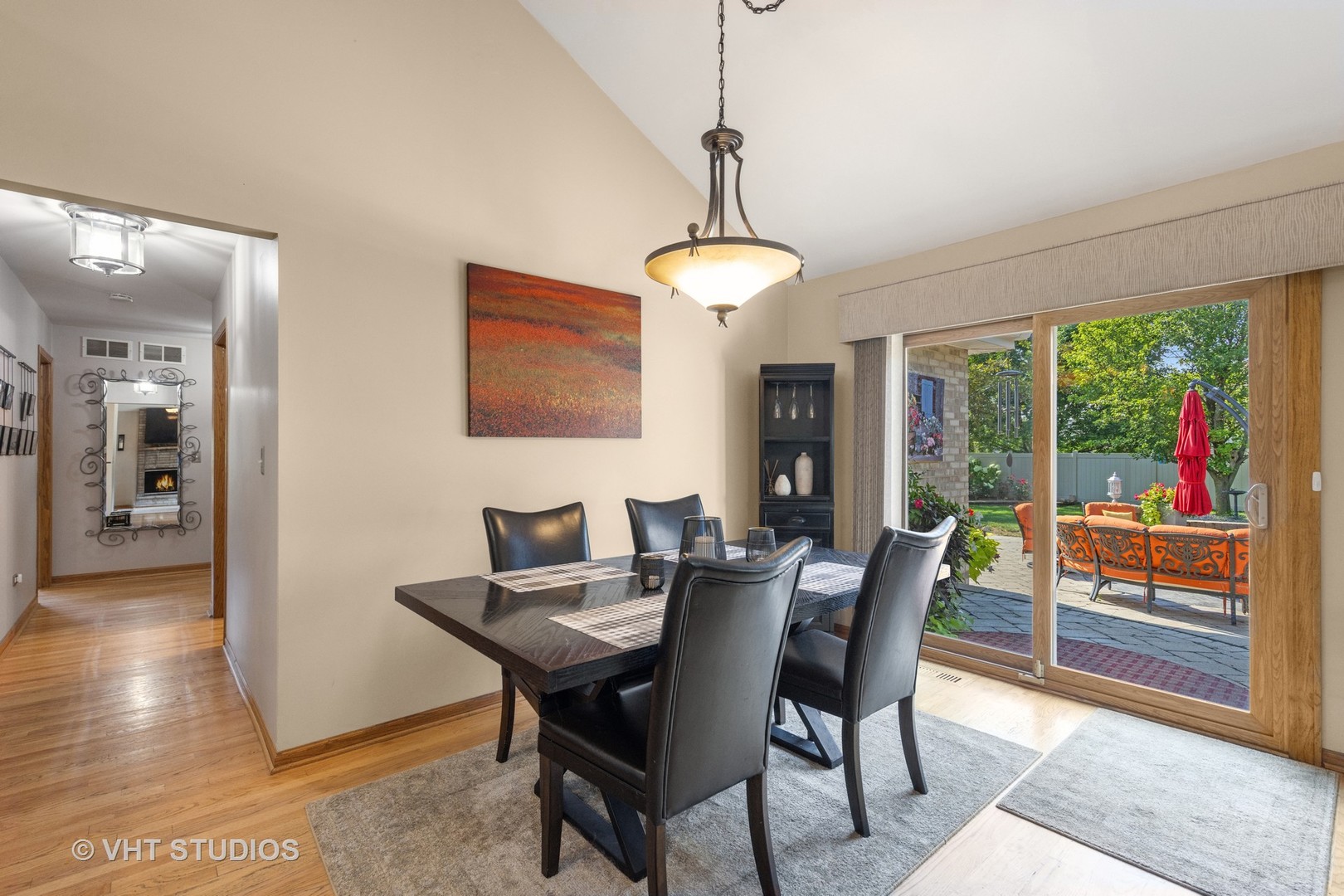 1325 Westminster Drive, Woodridge, IL 60517