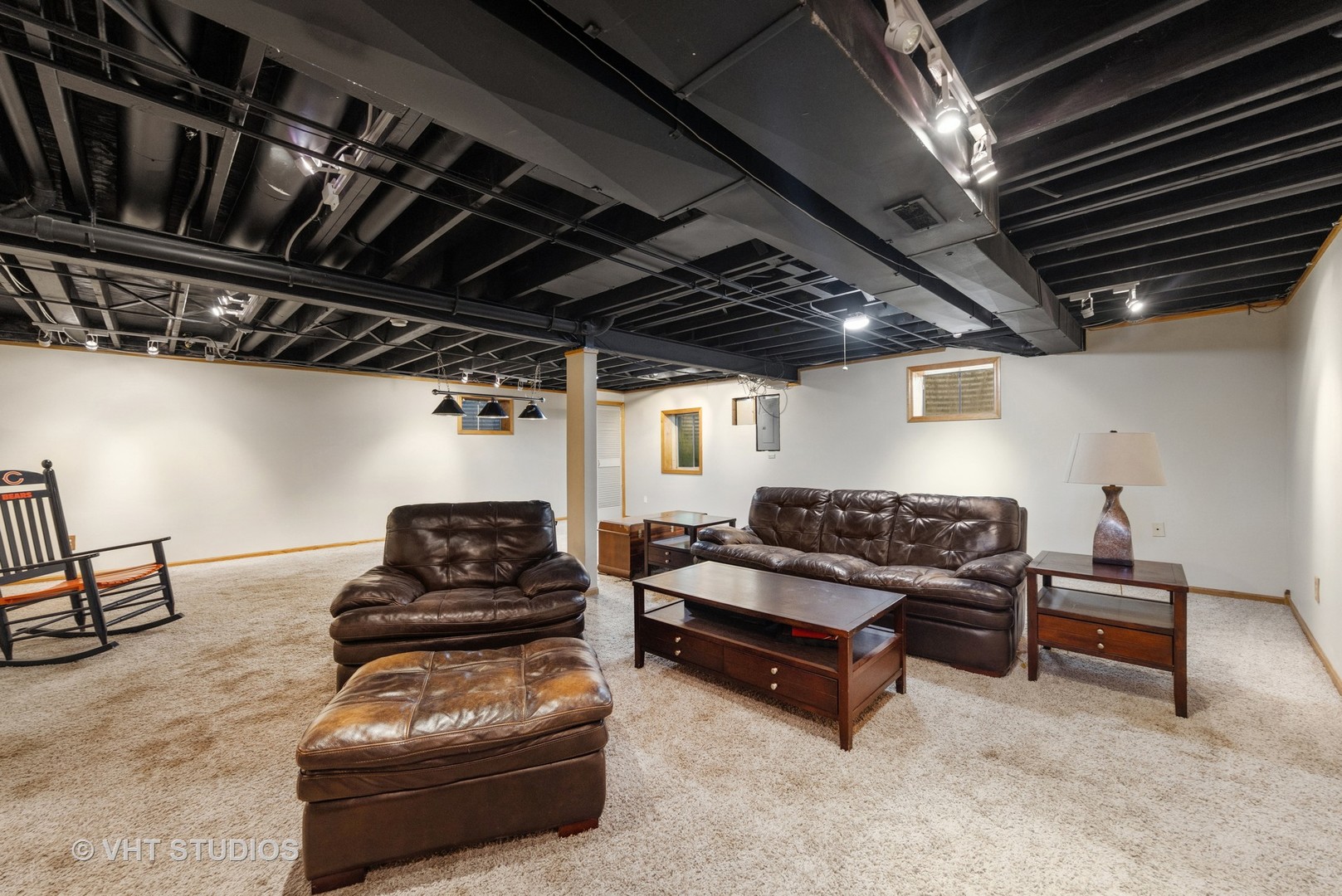 1325 Westminster Drive, Woodridge, IL 60517