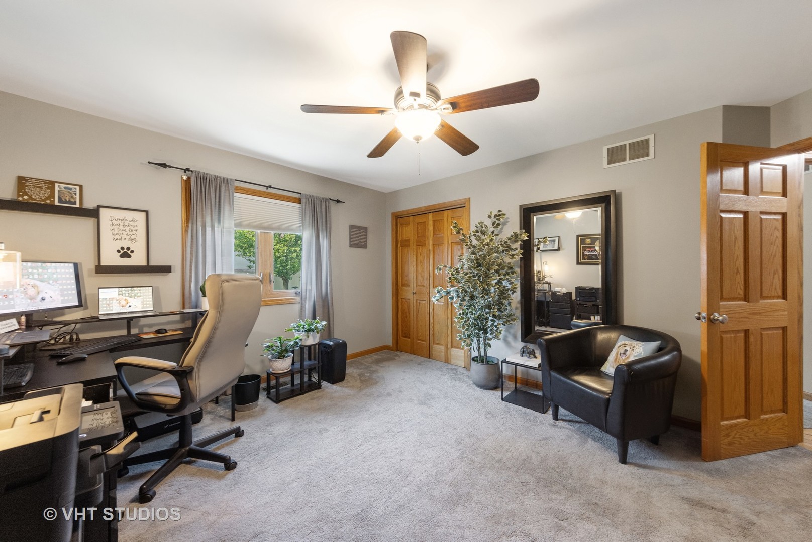 1325 Westminster Drive, Woodridge, IL 60517