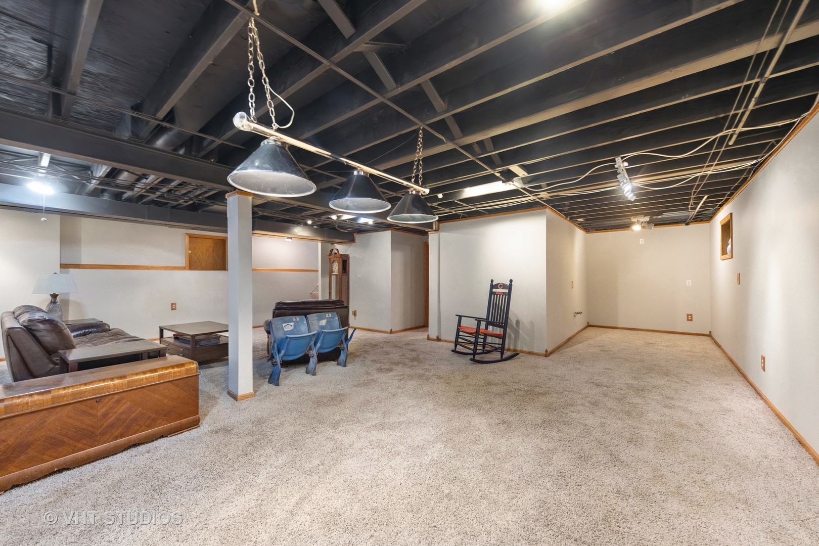 1325 Westminster Drive, Woodridge, IL 60517