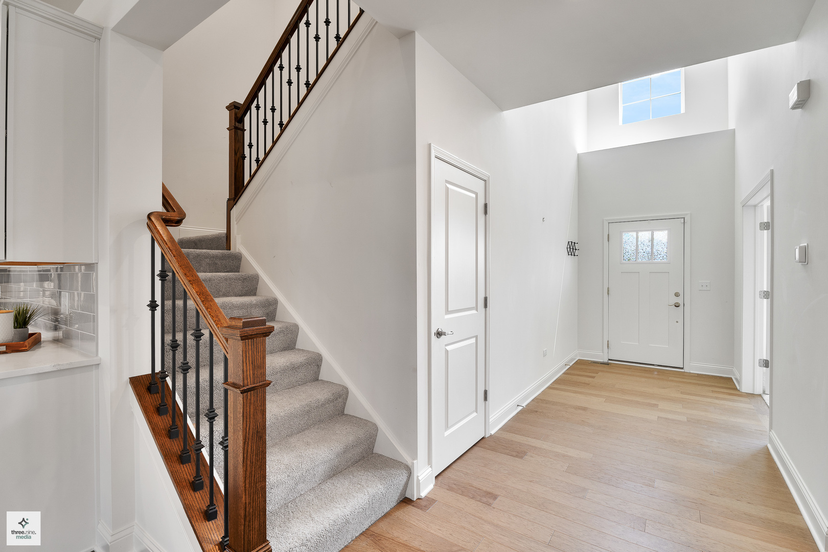 1170 Overhill Court, Crystal Lake, IL 60012