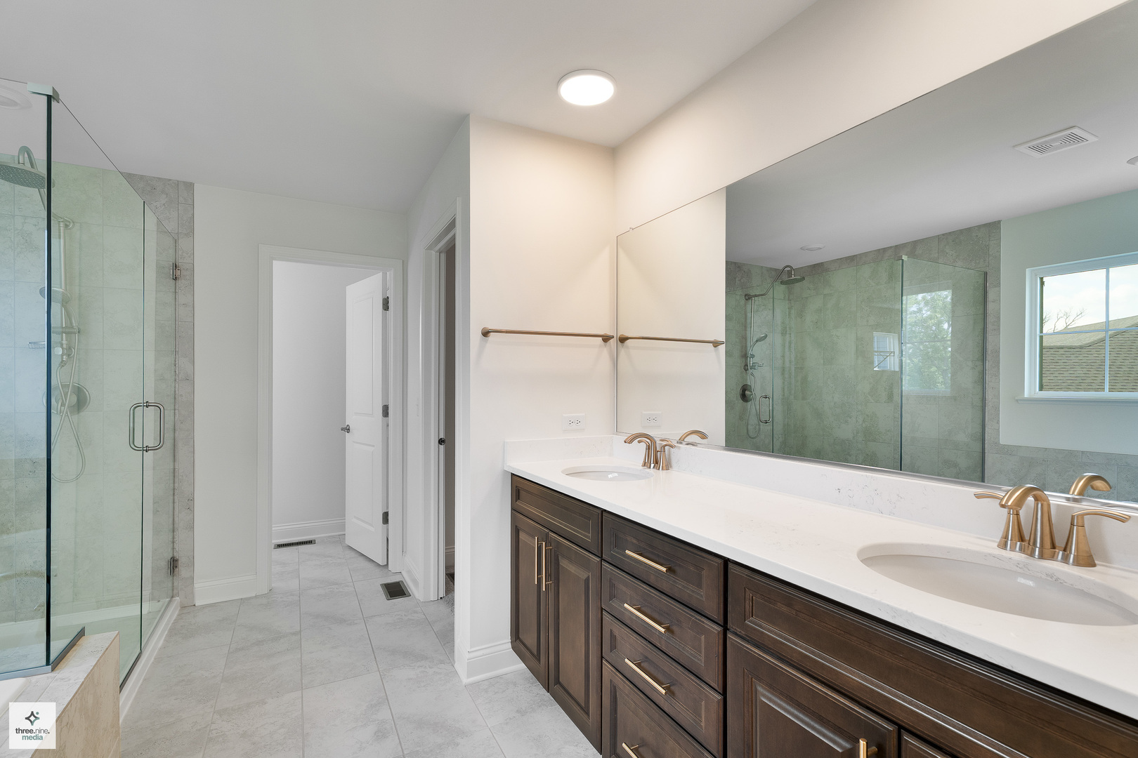 1170 Overhill Court, Crystal Lake, IL 60012
