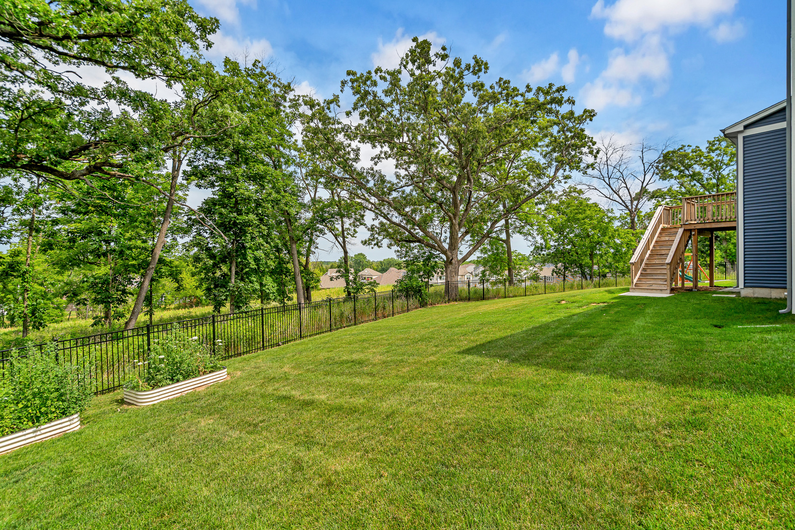 1170 Overhill Court, Crystal Lake, IL 60012