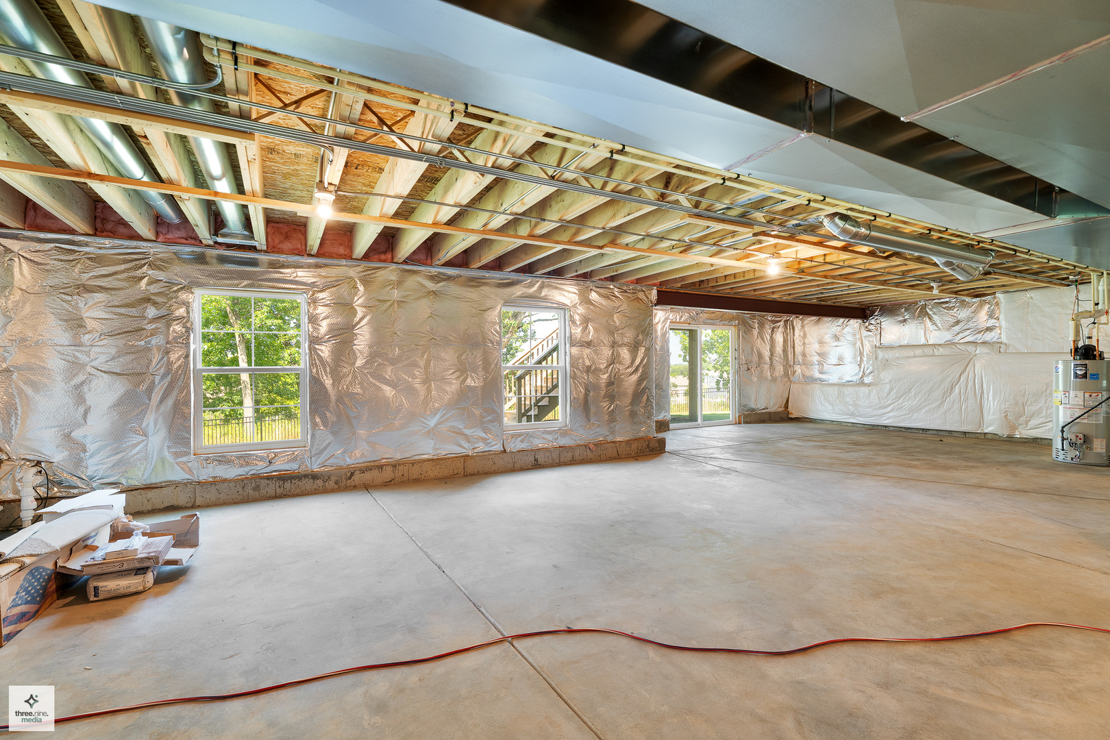 1170 Overhill Court, Crystal Lake, IL 60012