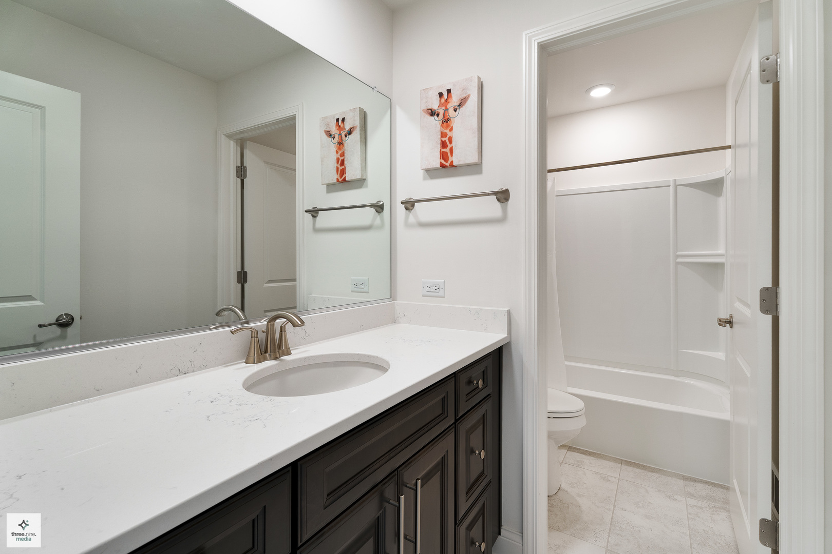 1170 Overhill Court, Crystal Lake, IL 60012