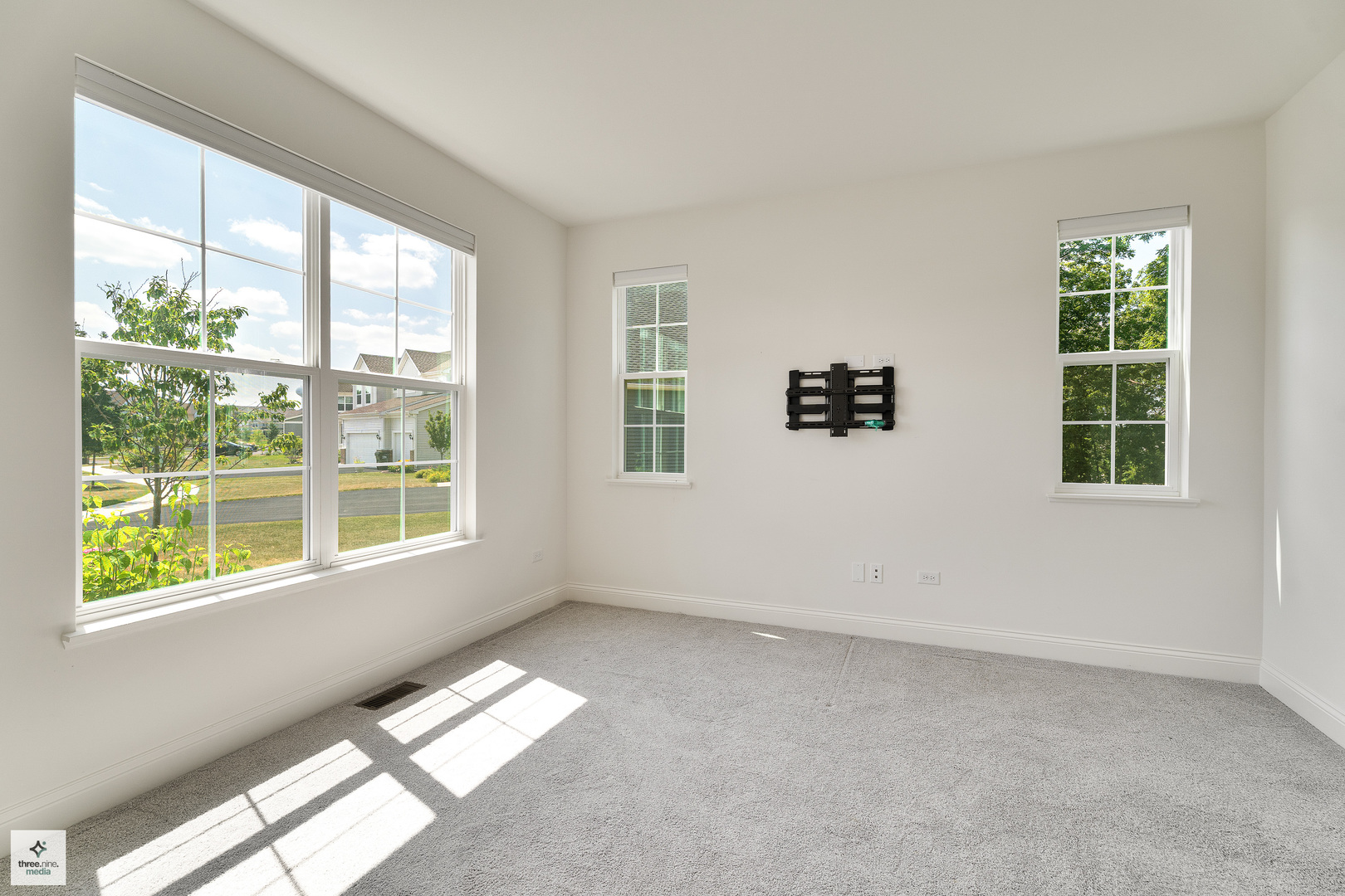 1170 Overhill Court, Crystal Lake, IL 60012