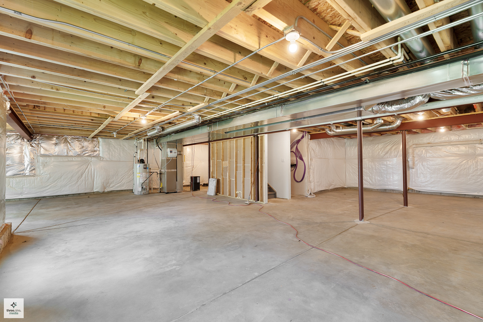 1170 Overhill Court, Crystal Lake, IL 60012