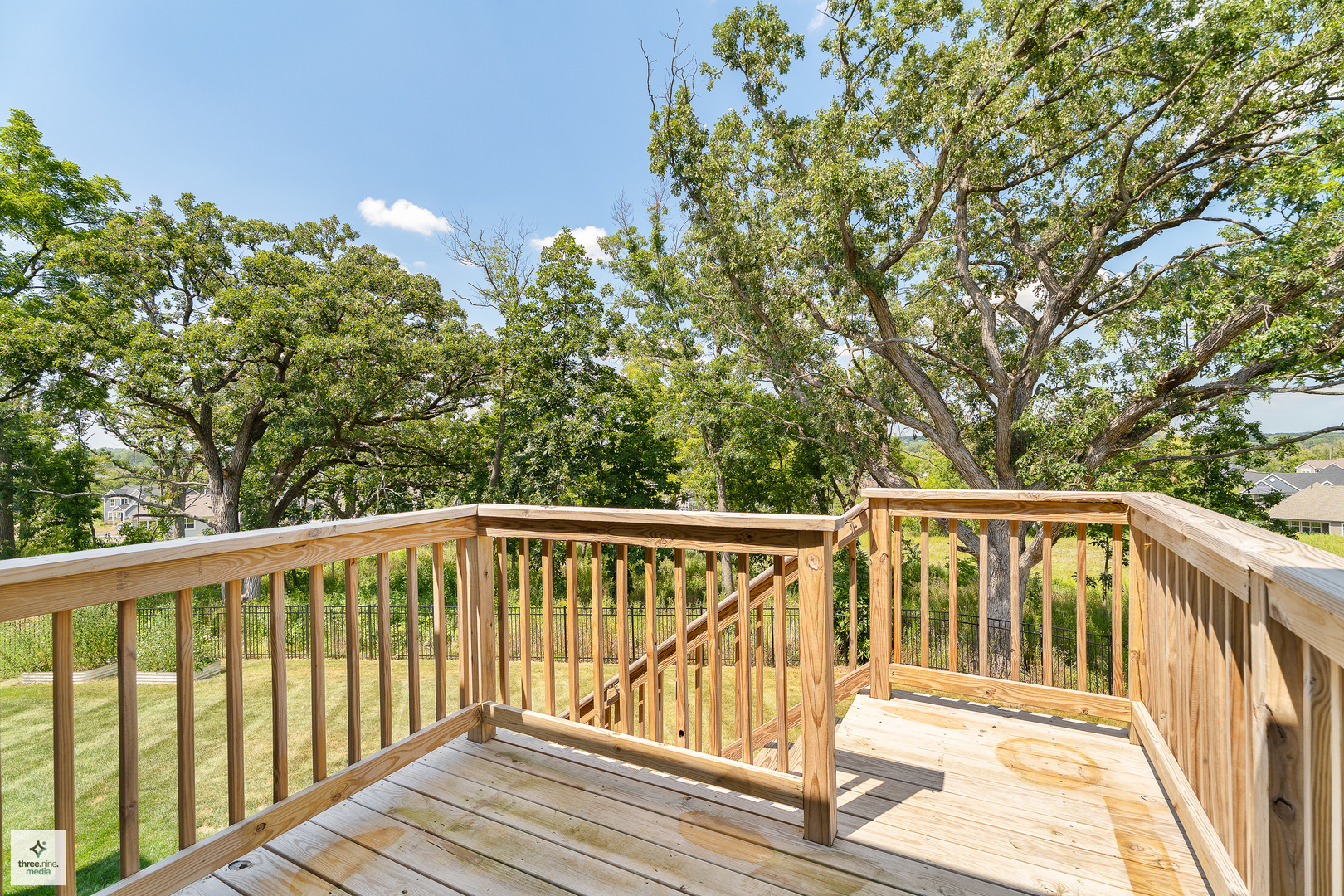 1170 Overhill Court, Crystal Lake, IL 60012