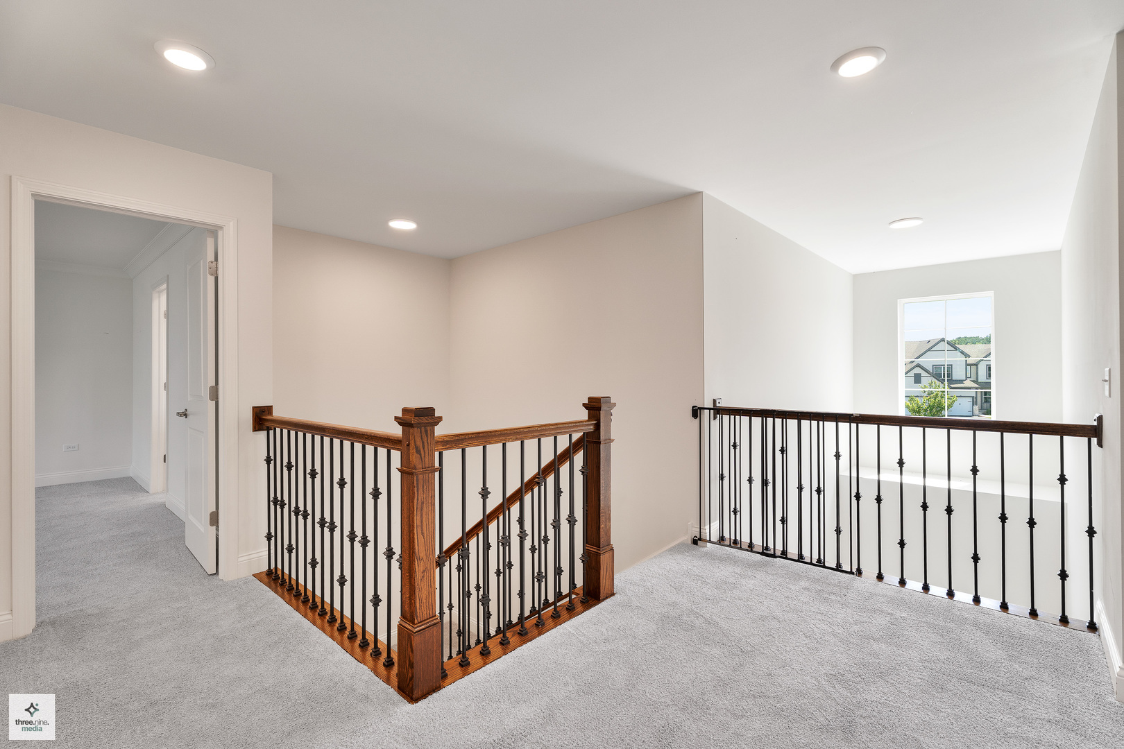 1170 Overhill Court, Crystal Lake, IL 60012