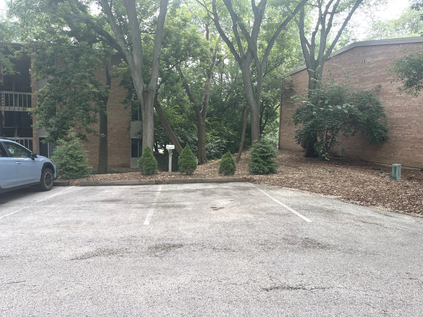 6017 Forest View Road #3-C, Lisle, IL 60532
