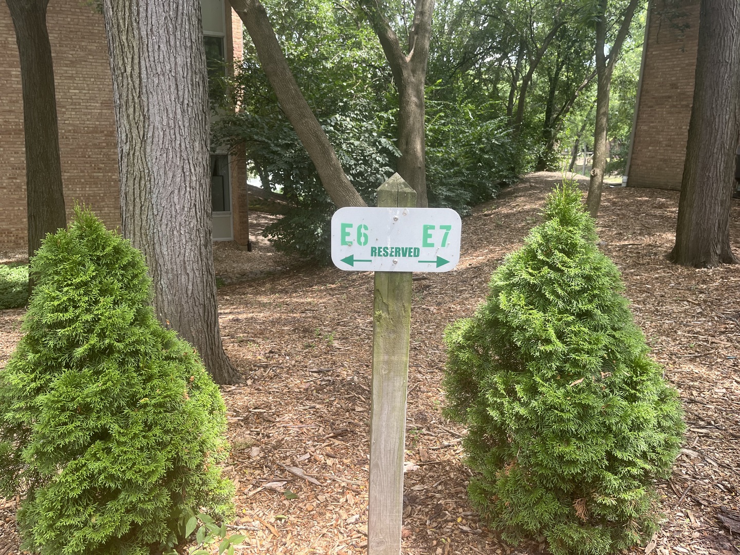 6017 Forest View Road #3-C, Lisle, IL 60532