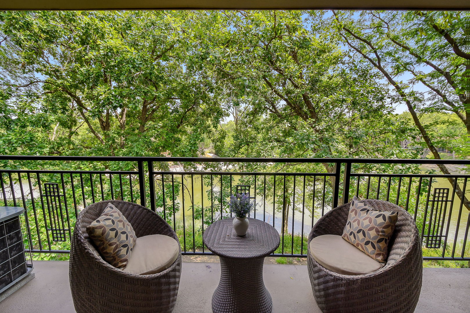 6017 Forest View Road #3-C, Lisle, IL 60532