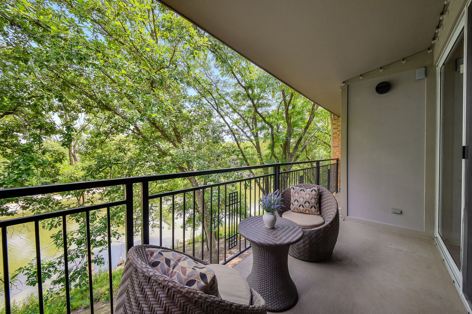 6017 Forest View Road #3-C, Lisle, IL 60532