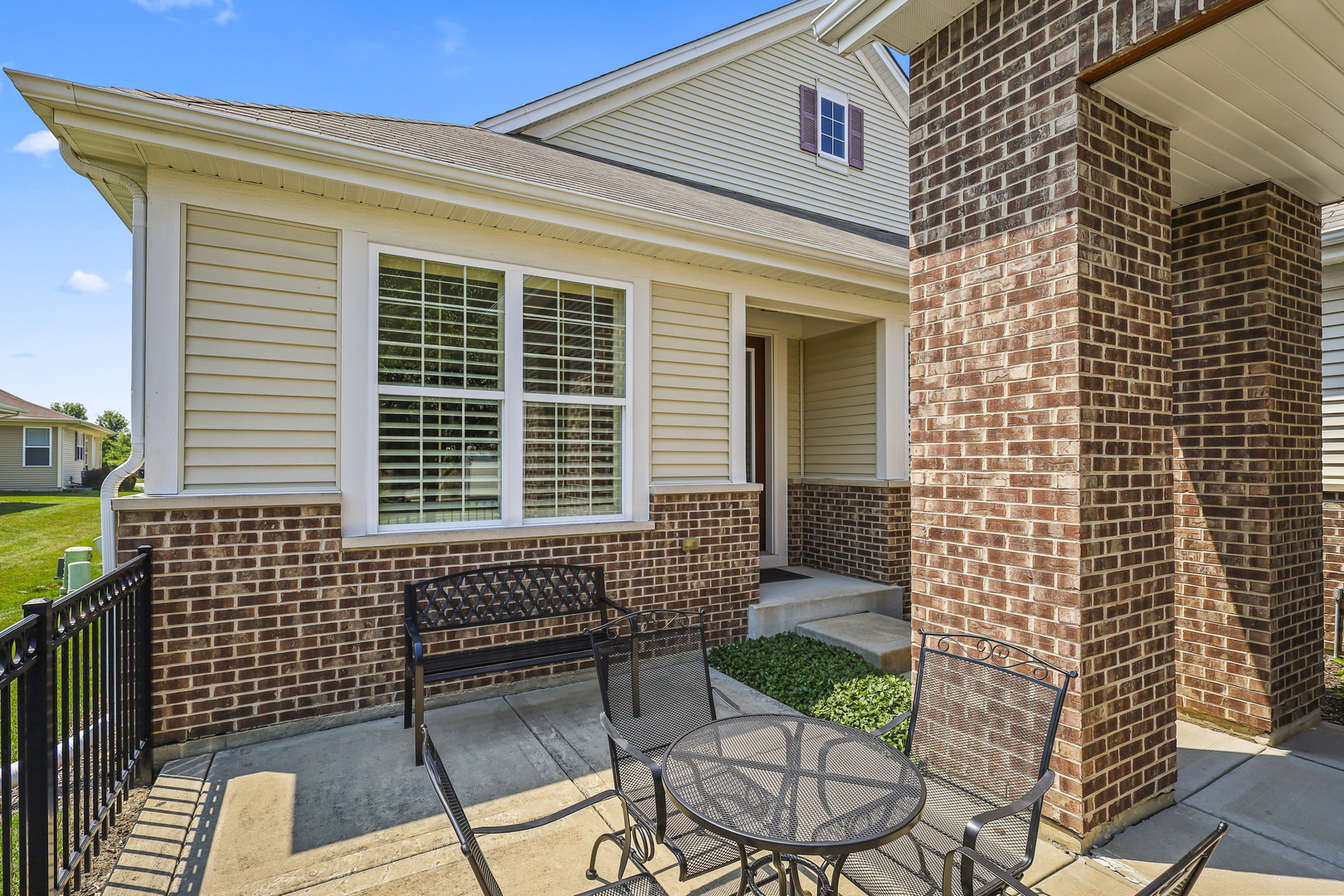3832 Chesapeake Lane, Naperville, IL 60564