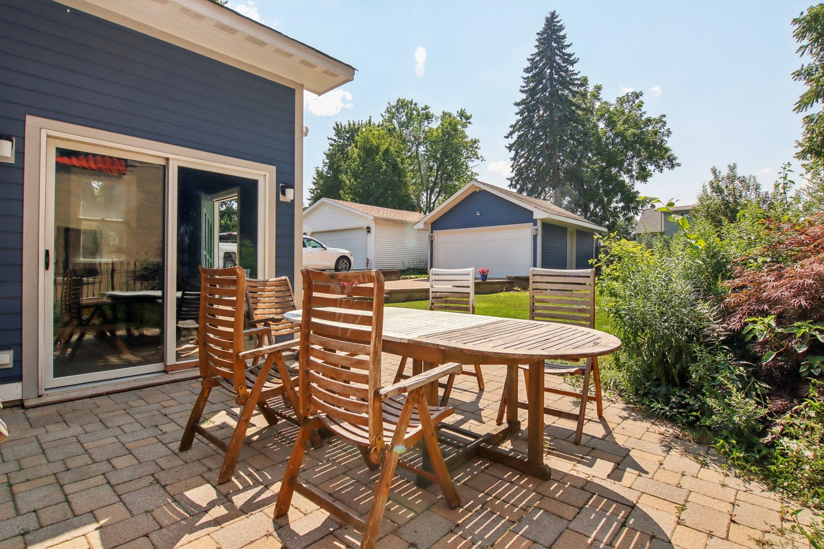 344 S Lake Street, Grayslake, IL 60030