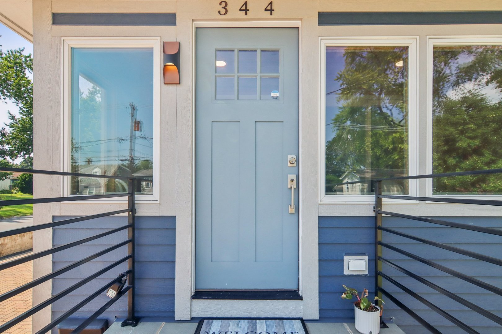 344 S Lake Street, Grayslake, IL 60030