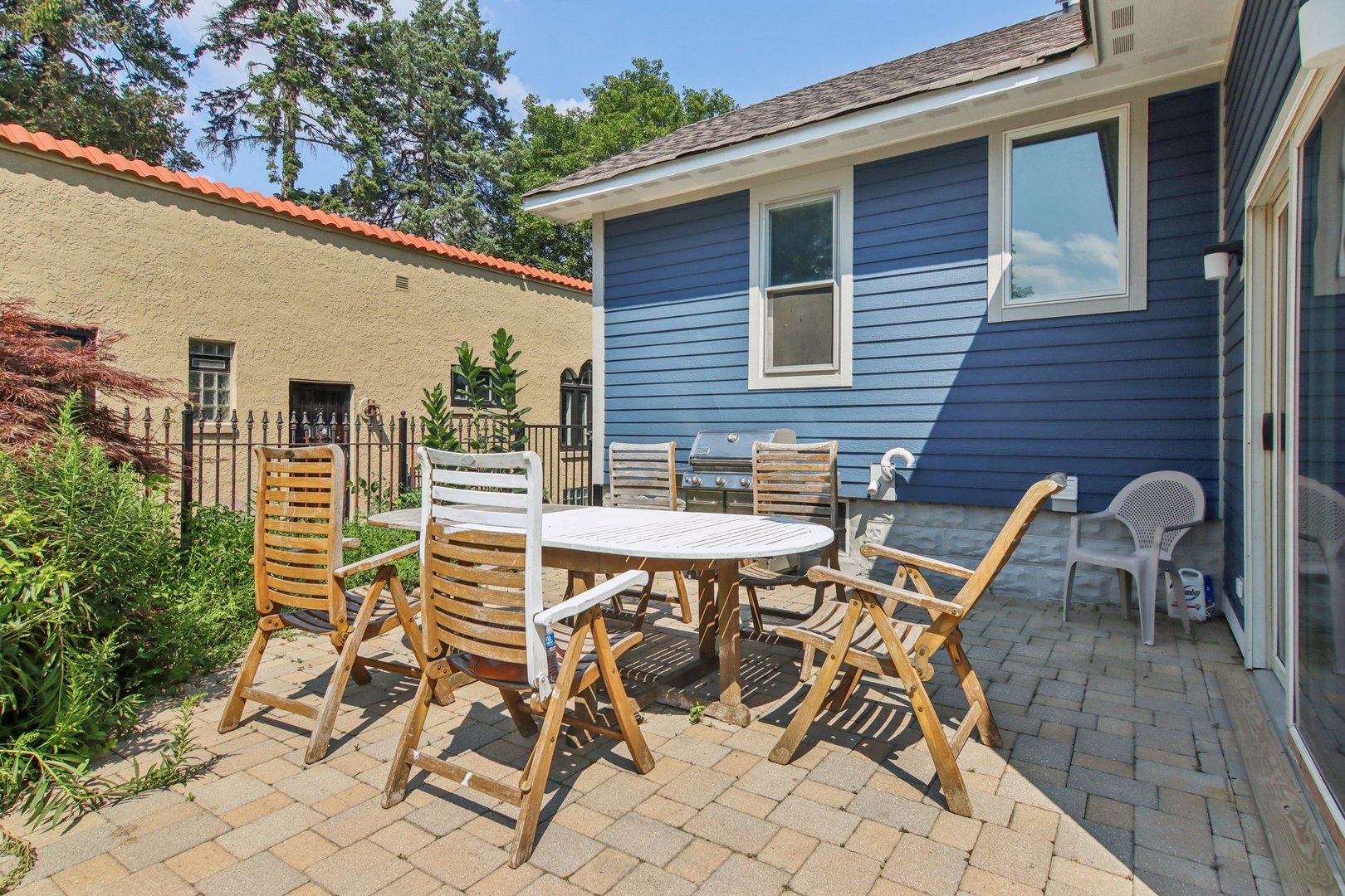 344 S Lake Street, Grayslake, IL 60030