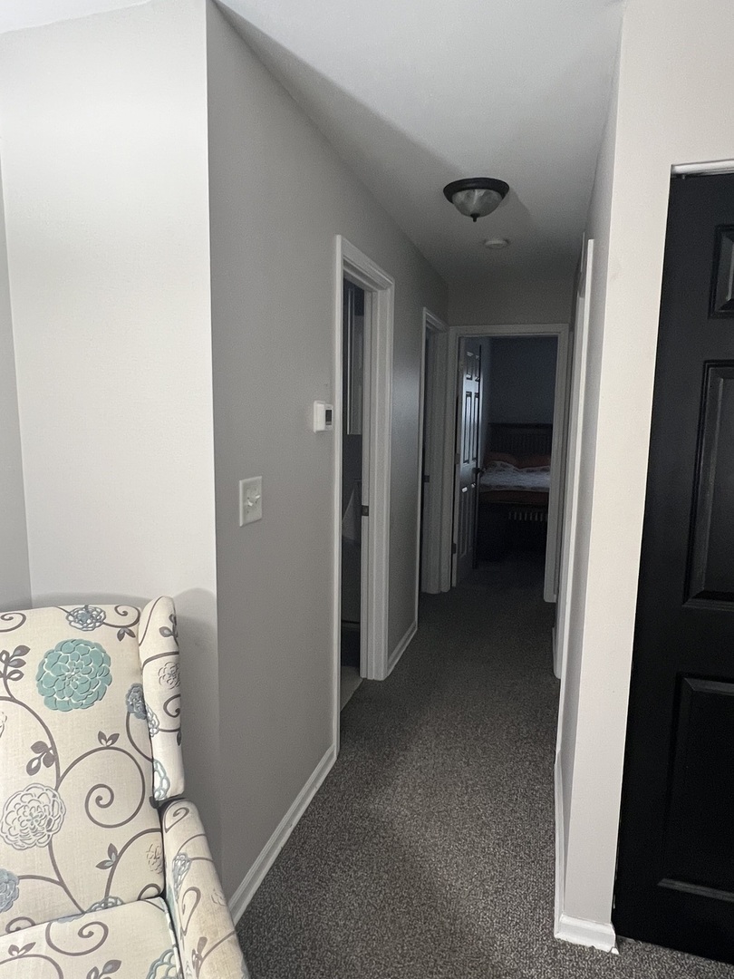 759 Sterling Court #B1, Bartlett, IL 60103