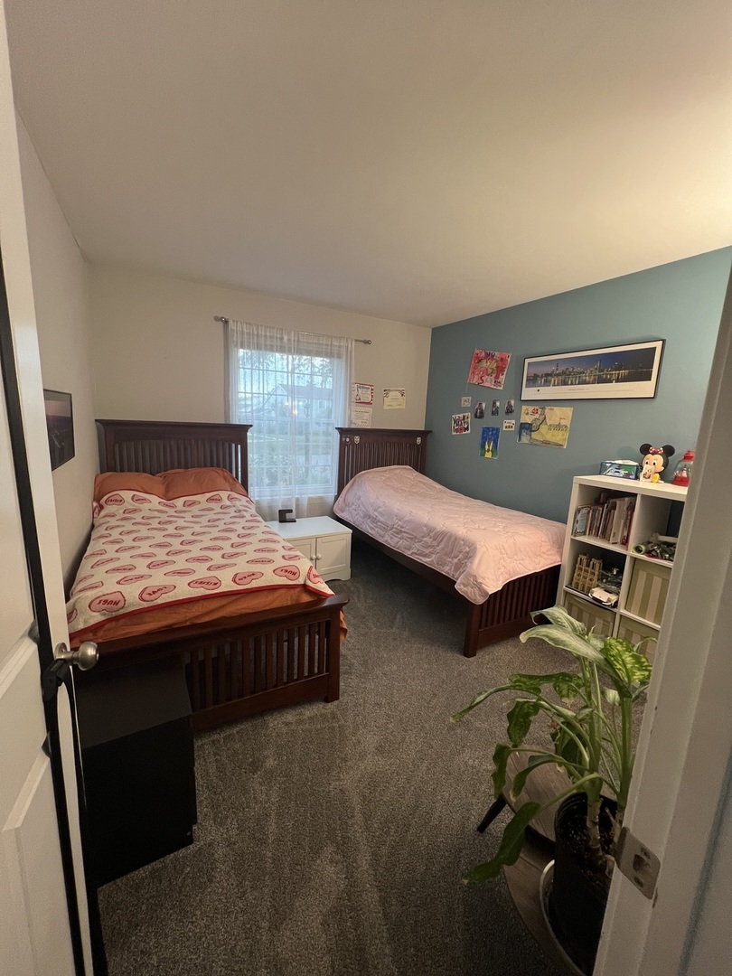 759 Sterling Court #B1, Bartlett, IL 60103
