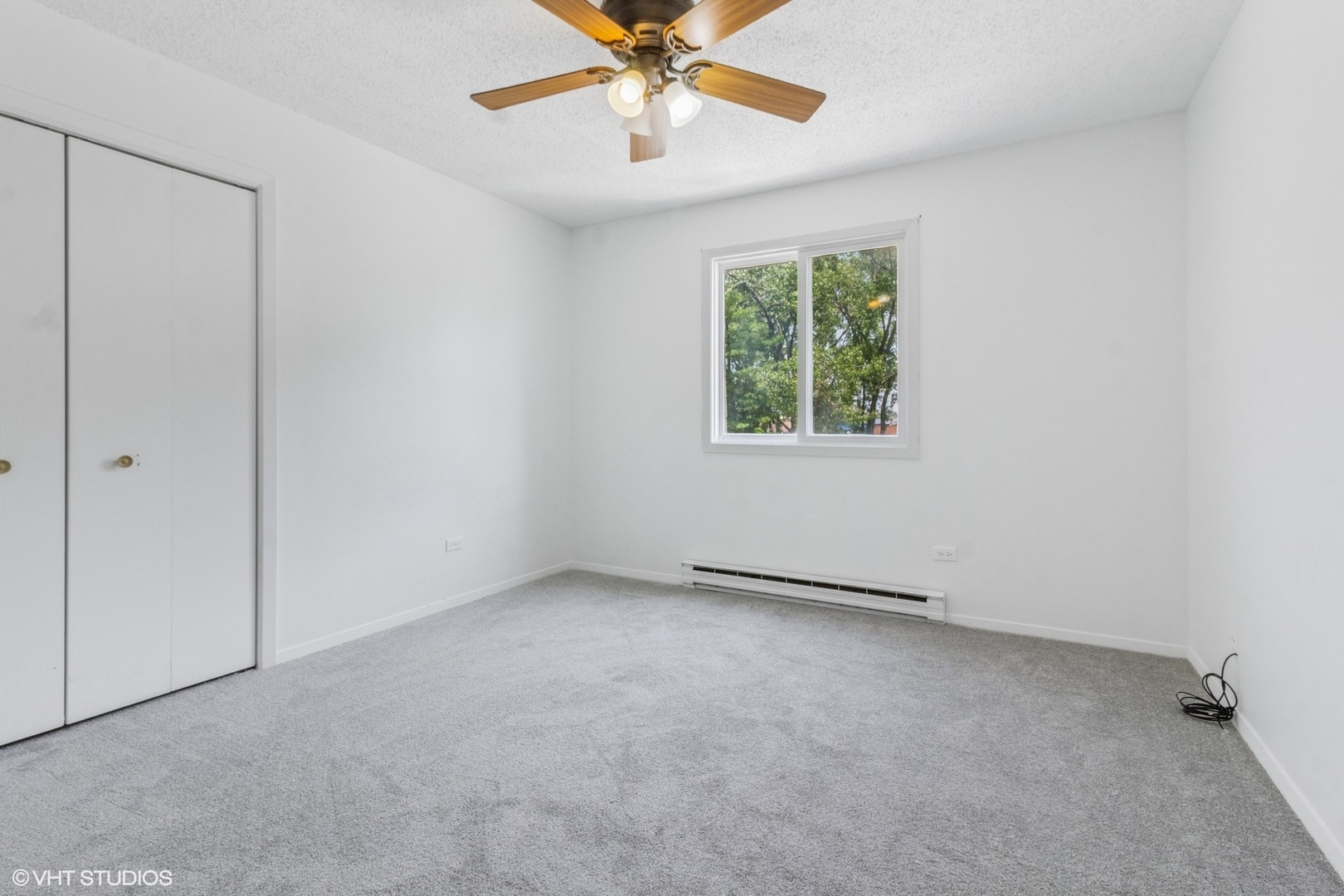 214 Madison Street #3A, Joliet, IL 60435