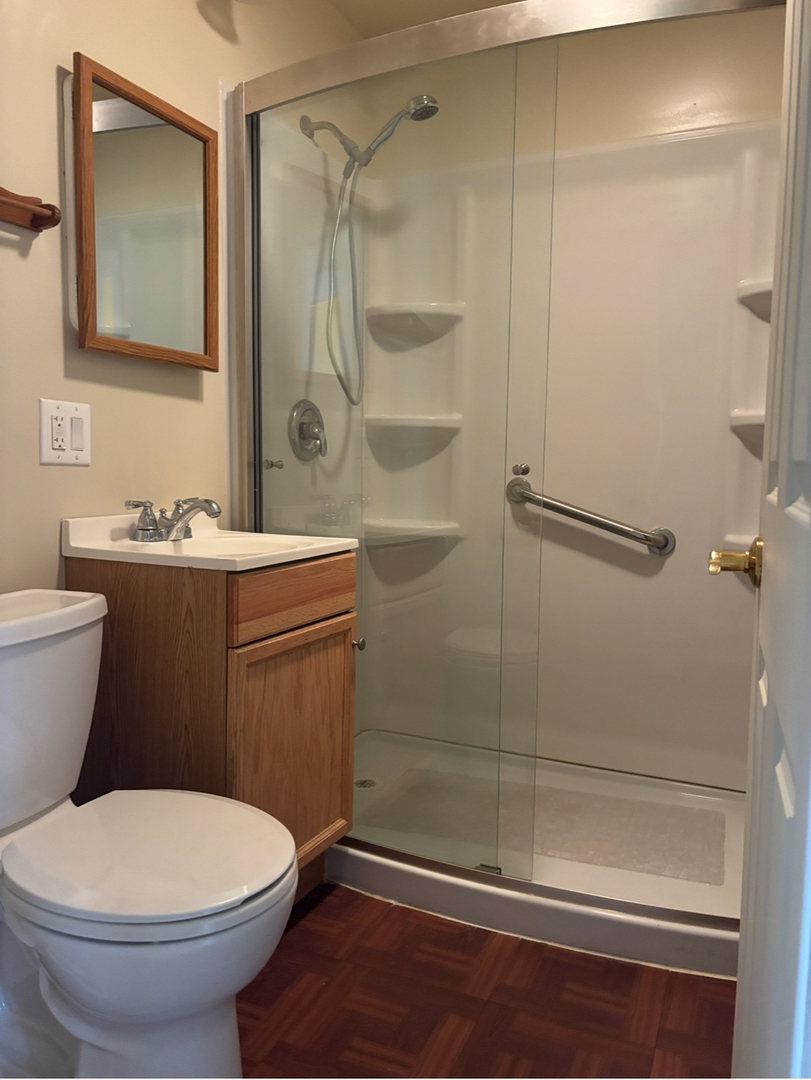 3911 N Saint Louis Avenue, Chicago, IL 60618