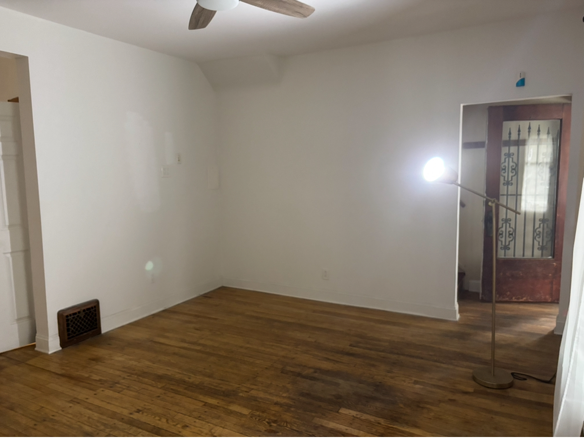 3911 N Saint Louis Avenue, Chicago, IL 60618