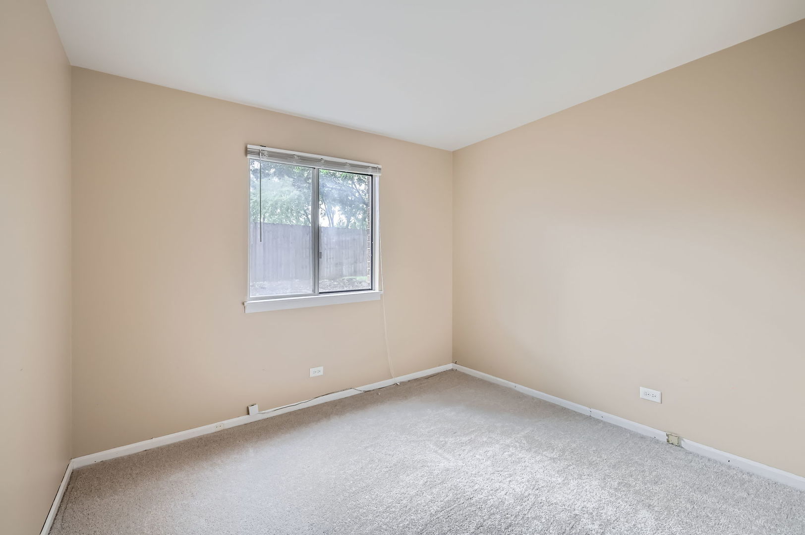 753 CANDLERIDGE Court #D1, Bartlett, IL 60103