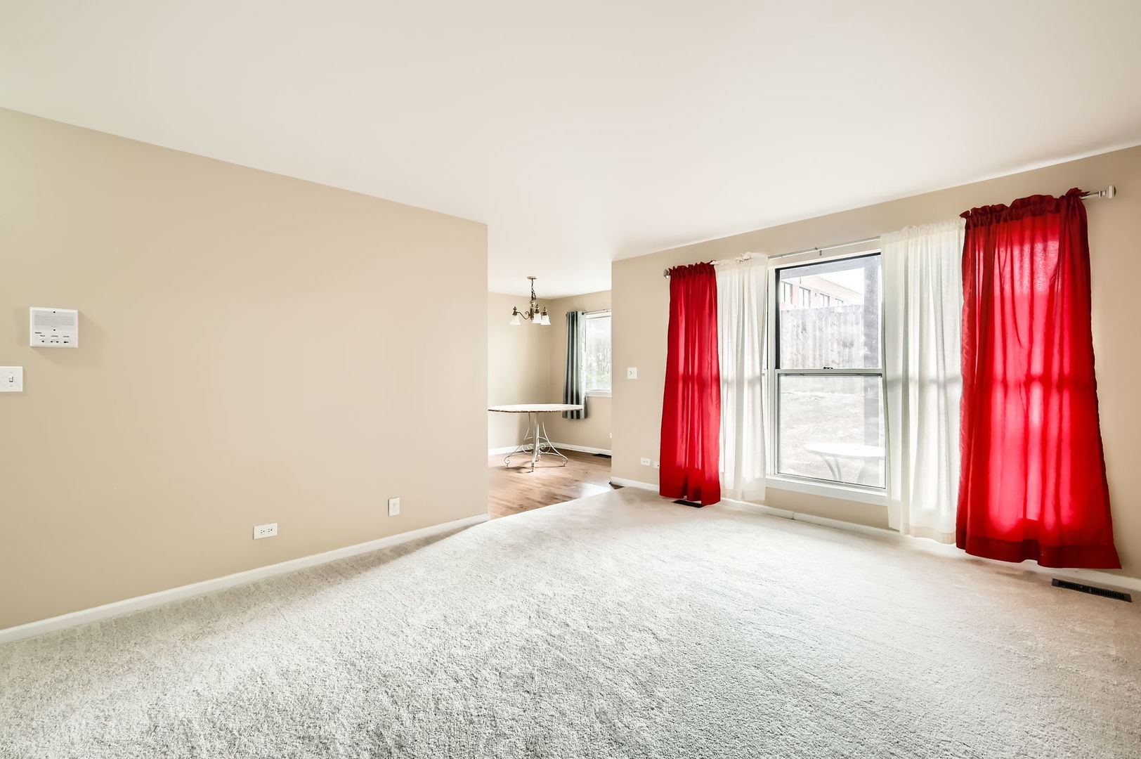 753 CANDLERIDGE Court #D1, Bartlett, IL 60103