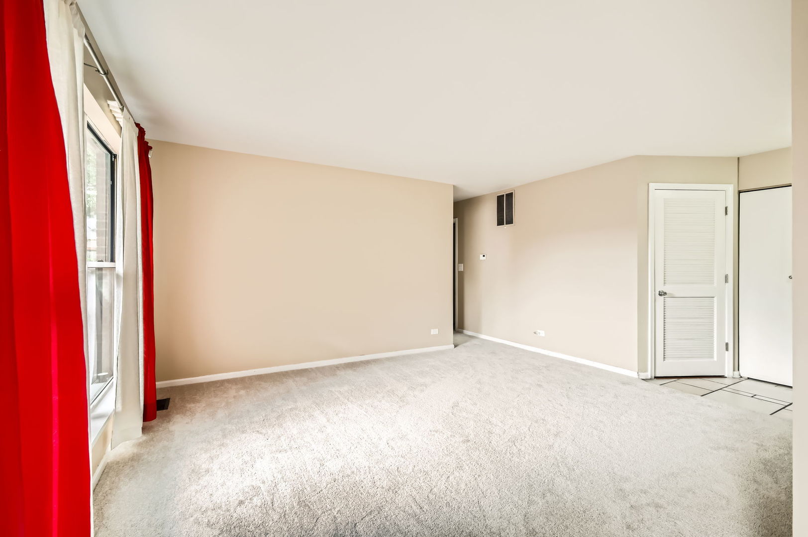 753 CANDLERIDGE Court #D1, Bartlett, IL 60103