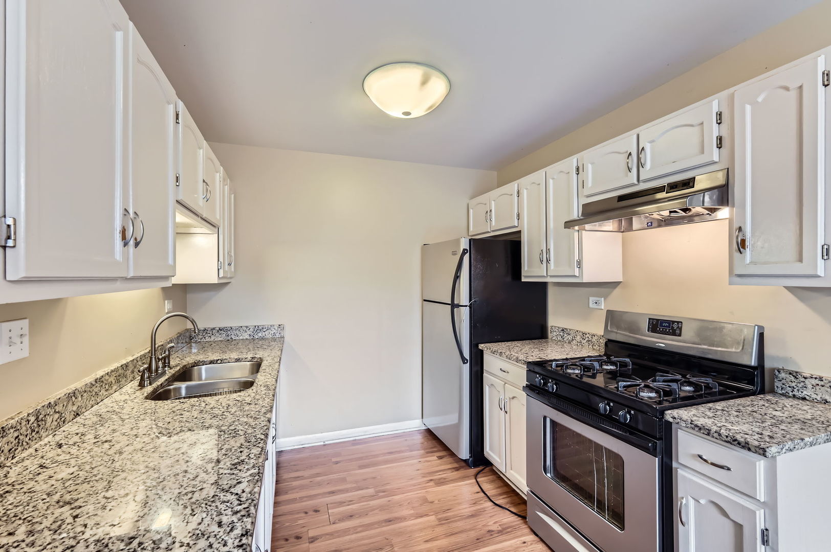 753 CANDLERIDGE Court #D1, Bartlett, IL 60103