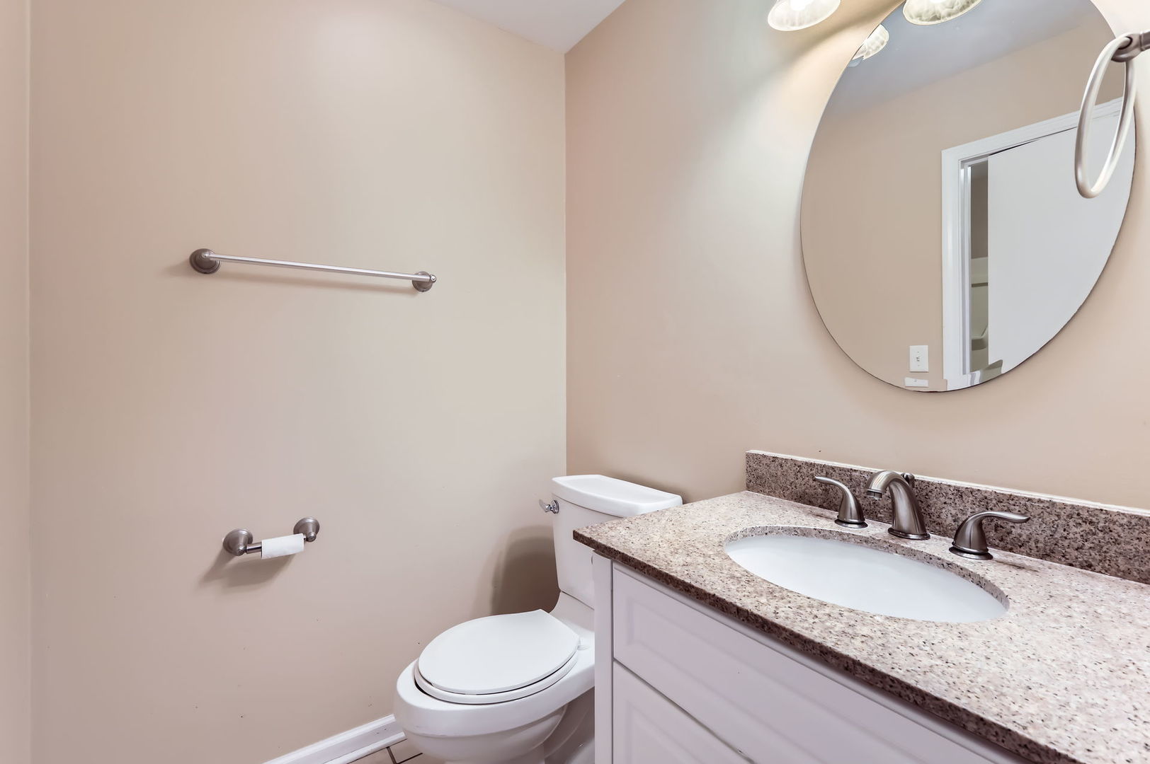 753 CANDLERIDGE Court #D1, Bartlett, IL 60103