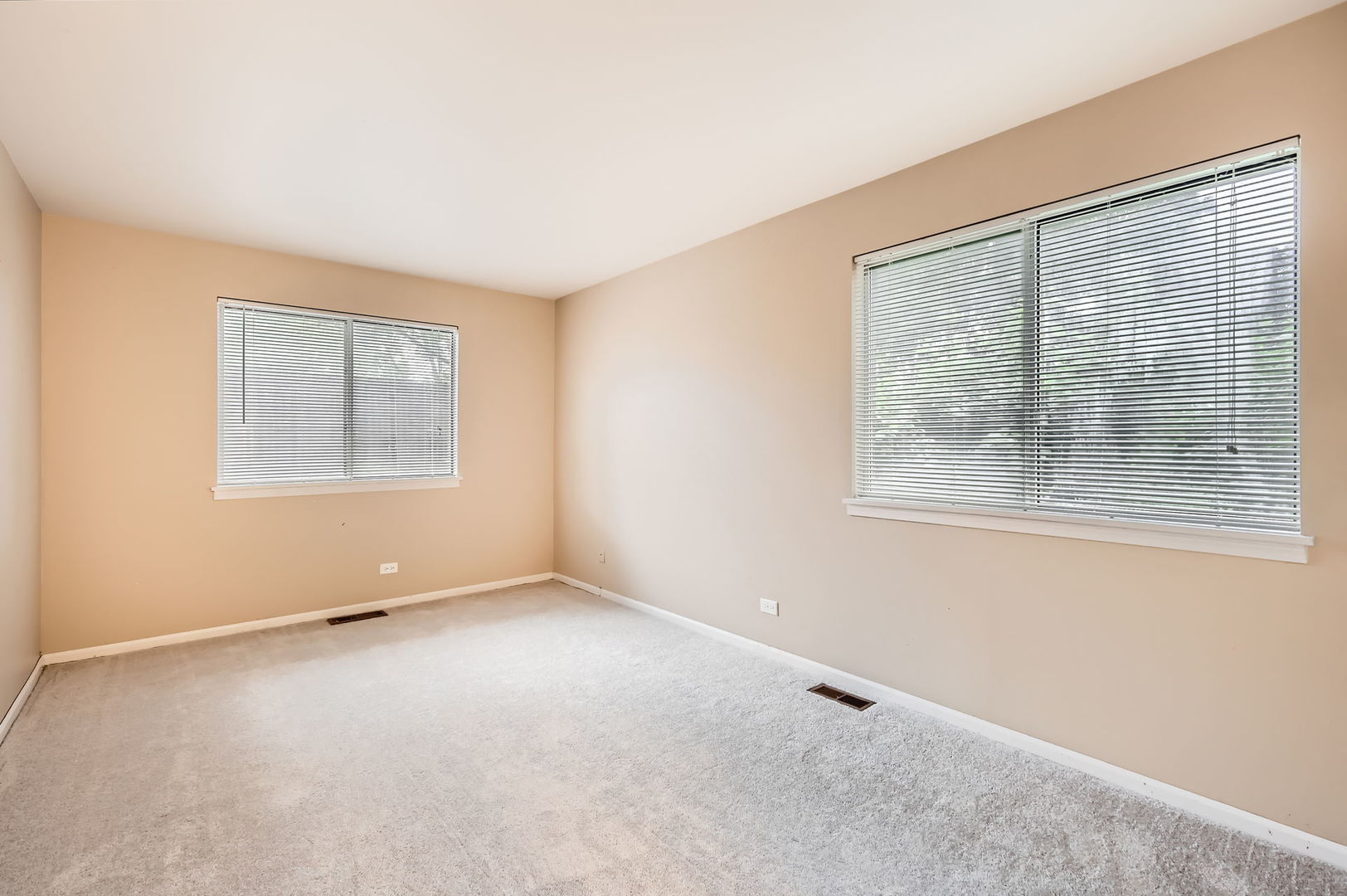 753 CANDLERIDGE Court #D1, Bartlett, IL 60103