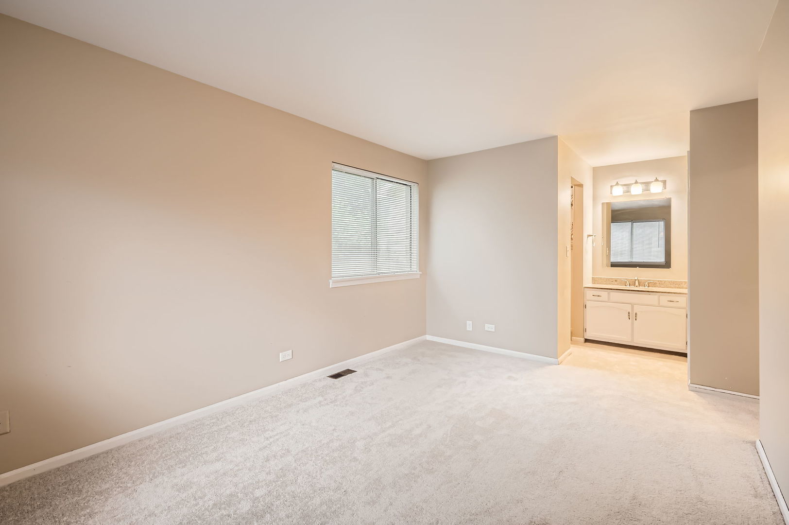 753 CANDLERIDGE Court #D1, Bartlett, IL 60103