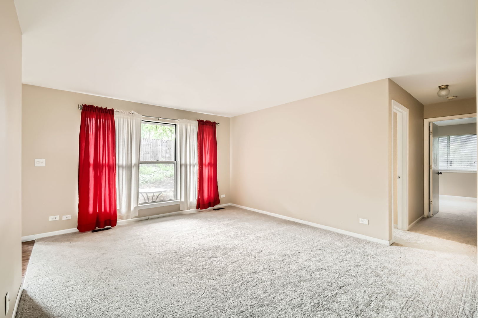 753 CANDLERIDGE Court #D1, Bartlett, IL 60103
