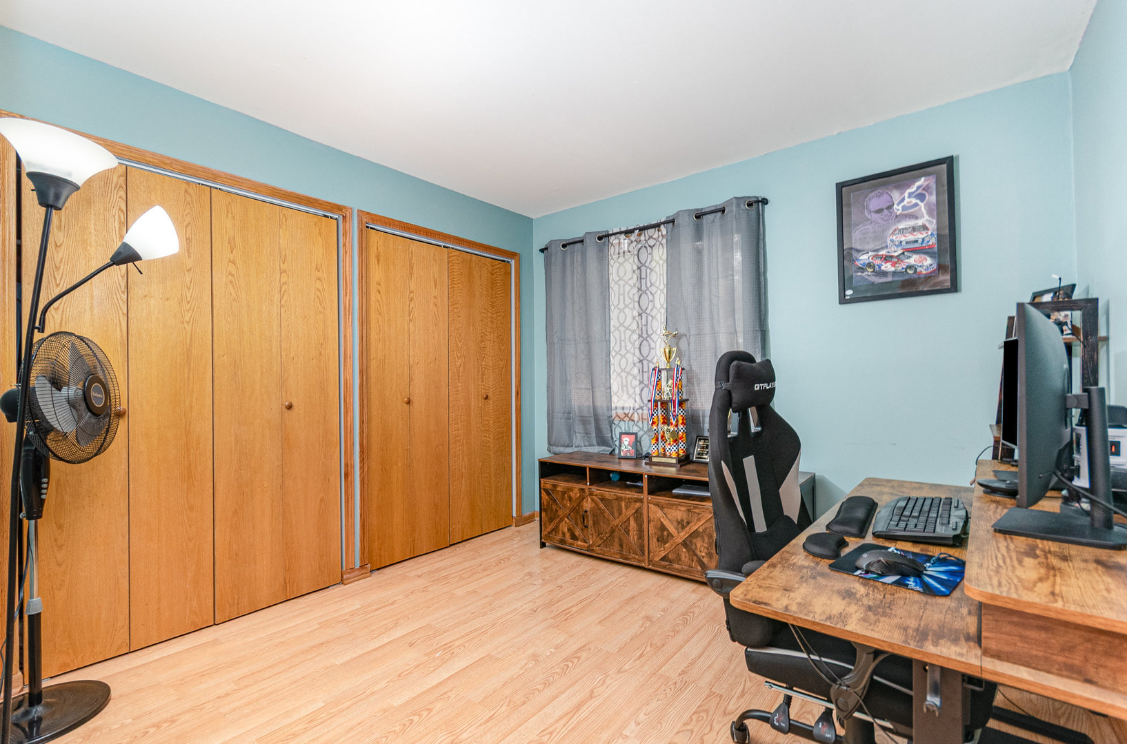 4827 W 109th Street #203, Oak Lawn, IL 60453