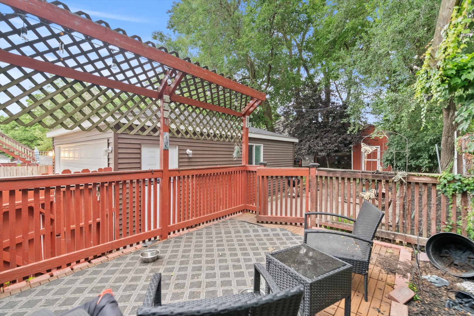 2620 Vermont Street, Blue Island, IL 60406