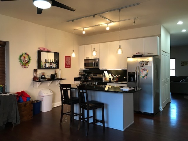 811 W Lill Avenue #811-101, Chicago, IL 60614