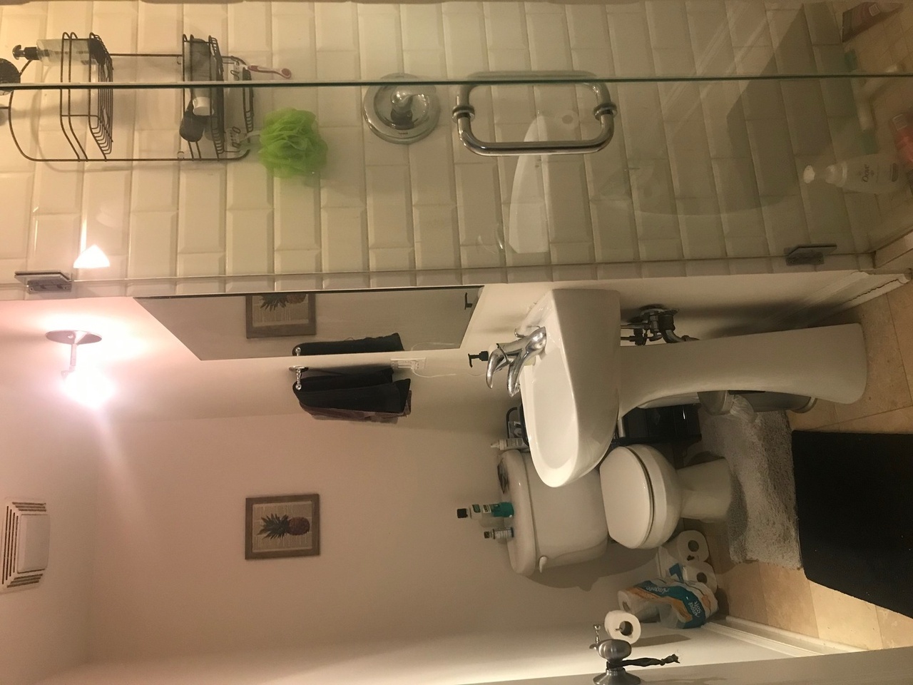 811 W Lill Avenue #811-101, Chicago, IL 60614