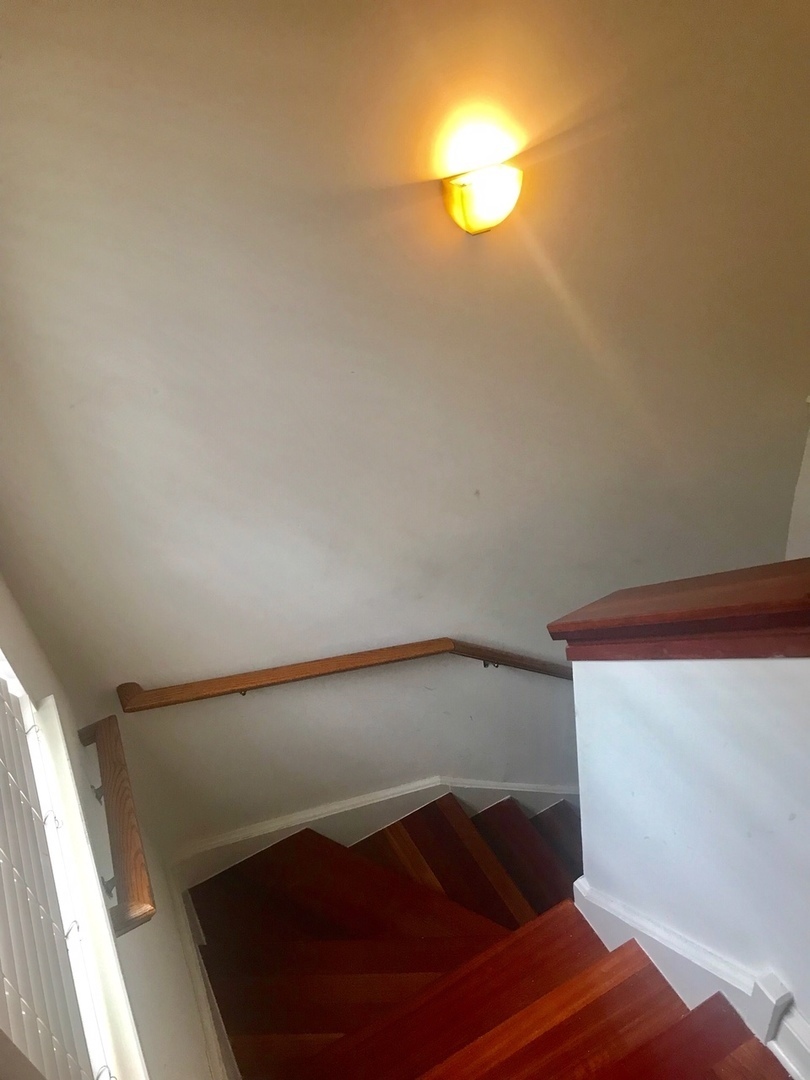 811 W Lill Avenue #811-101, Chicago, IL 60614